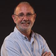 Jimmy McGovern