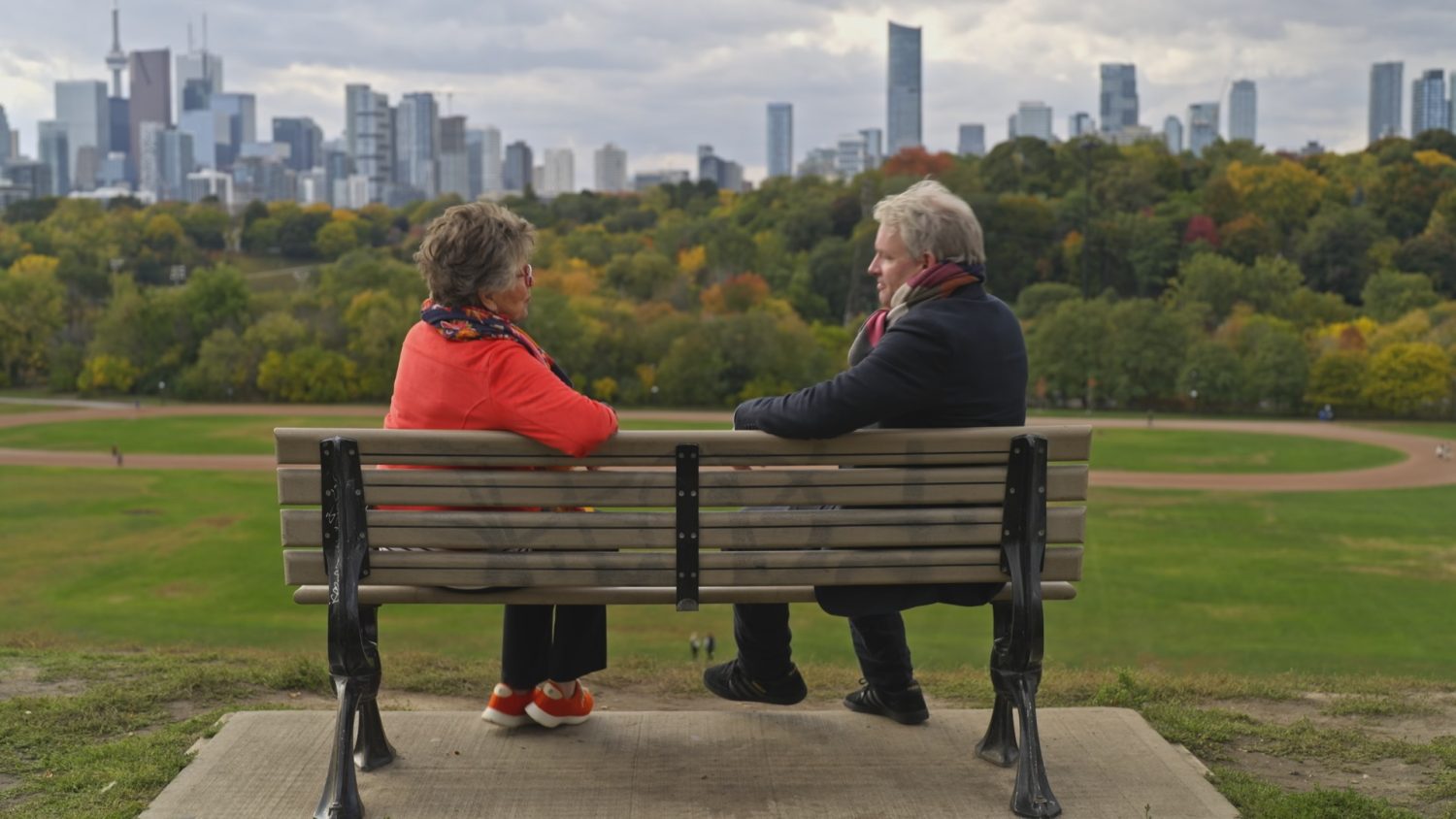 assisted dying | Sandford St Martin Trust