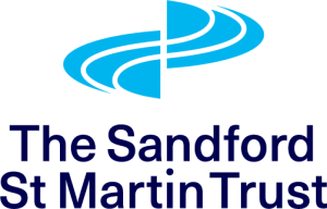 Sandford St Martin Trust