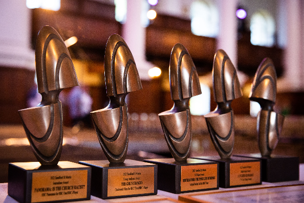 Why-Black-Media-Matters-Panel-group-photo-BMM_0084_filtered